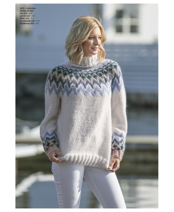 k-1812-01 1812 s-2_1.jpg