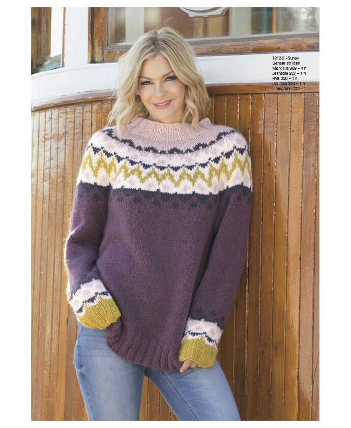 k-1812-02 1812 s-5.jpg