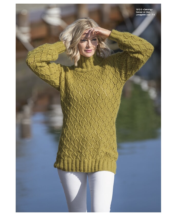 k-1812-03 1812 s-7_1.jpg