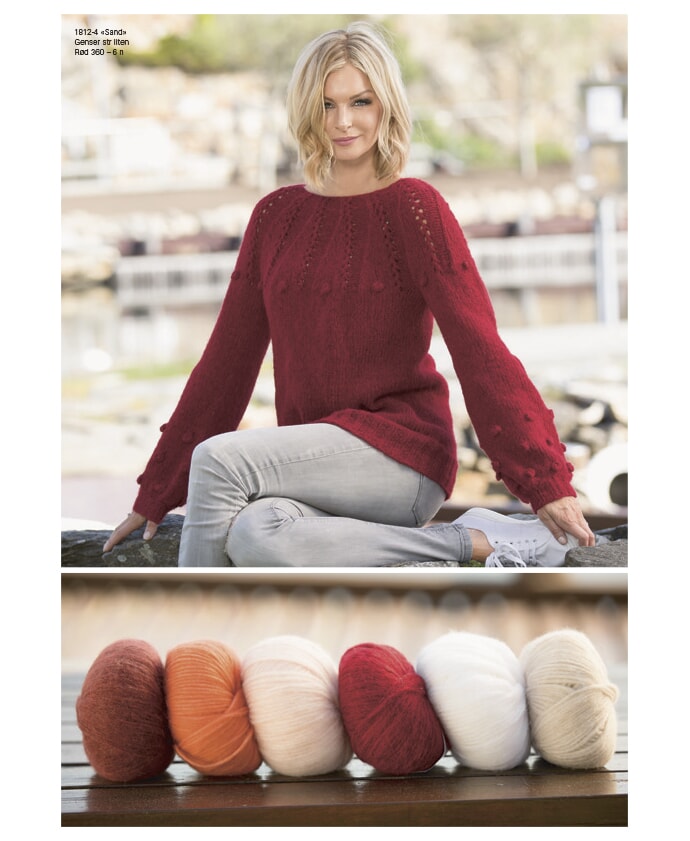 k-1812-04 1812 s-8.jpg