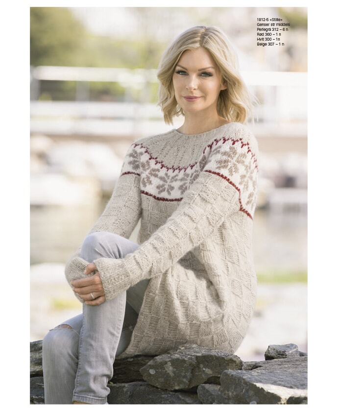 k-1812-05 1812 s-9.jpg