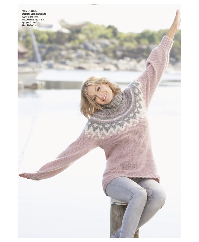 k-1812-07 1812 s-12.jpg