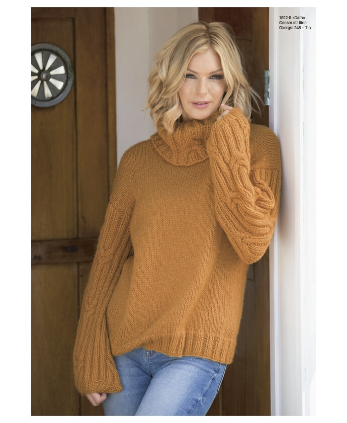 k-1812-08 1812 s-15.jpg