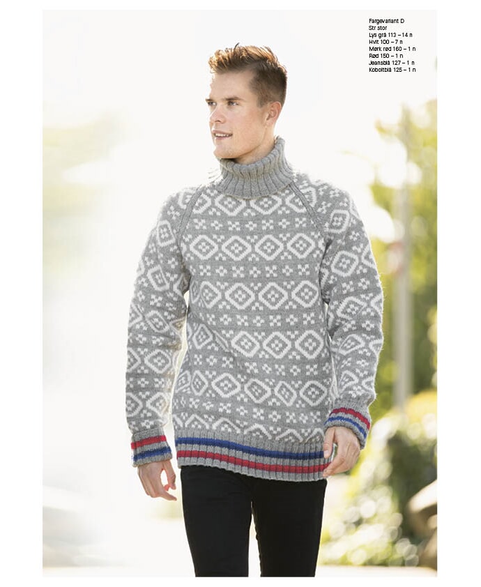 k-1813-D 1813 s-13.jpg