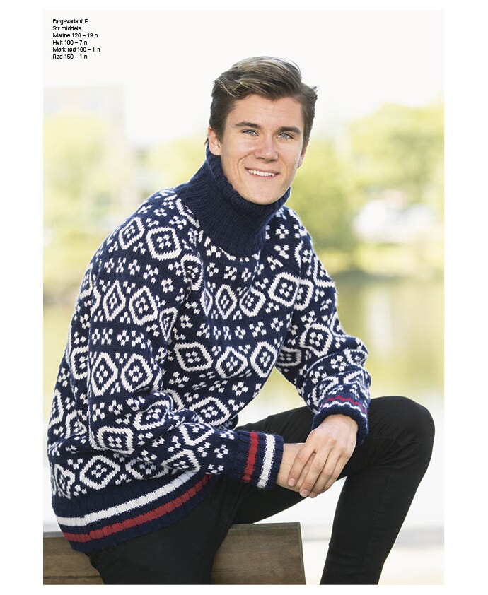 K-1813-E 1813 s-4.jpg