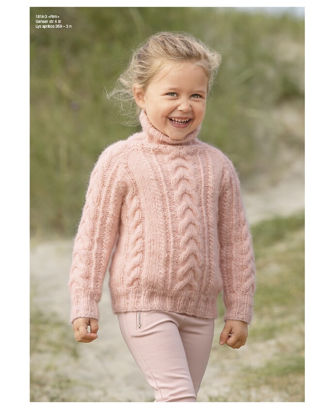 k-1814-3 1814 s6.jpg