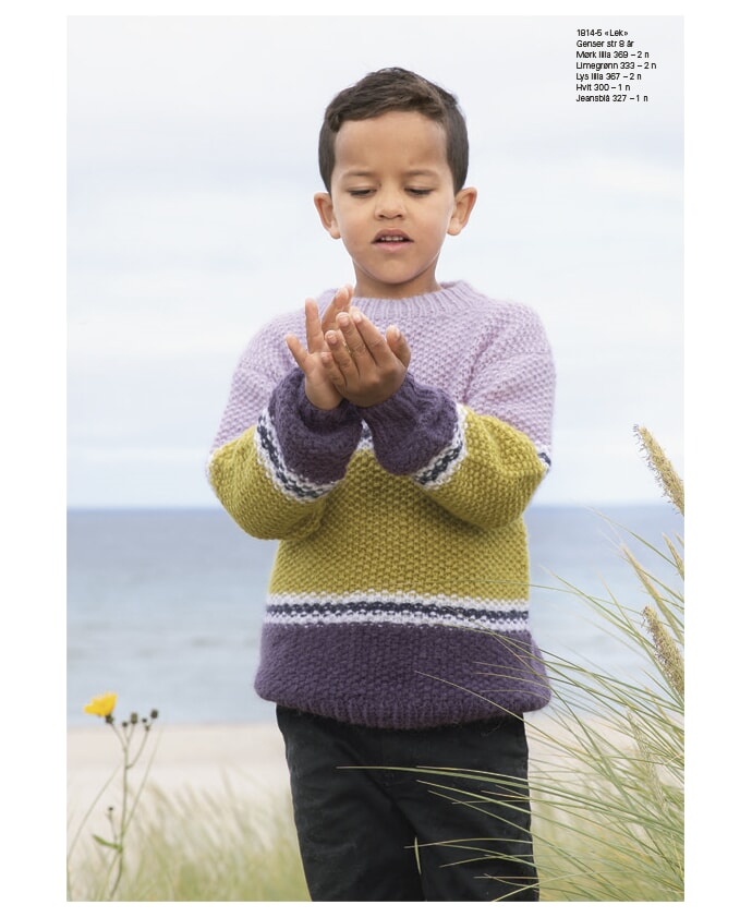 k-1814-5 1814 s11.jpg