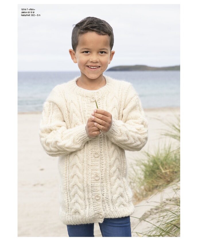 k-1814-7 1814 s14.jpg