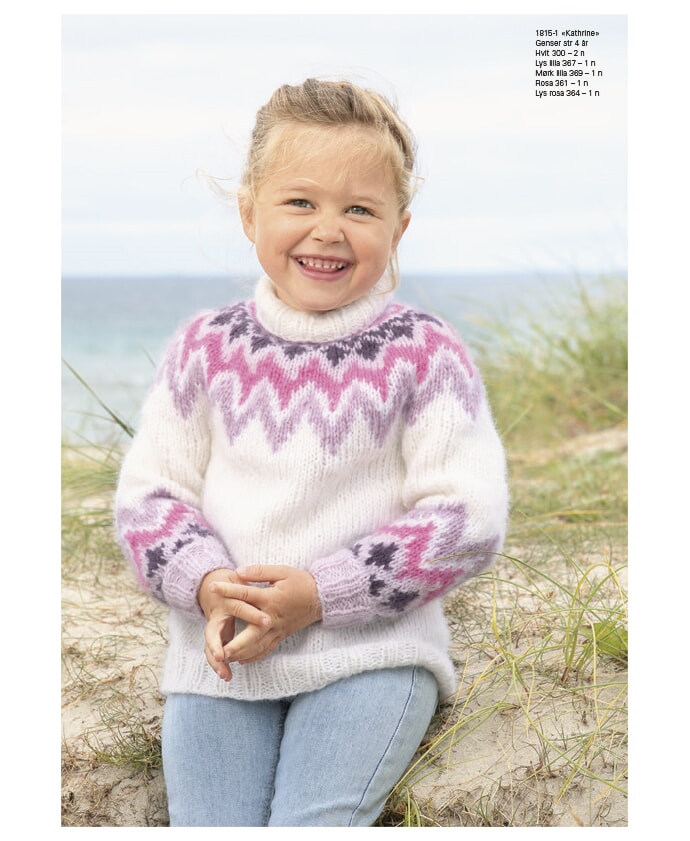 k-1815-1 1815 s3.jpg