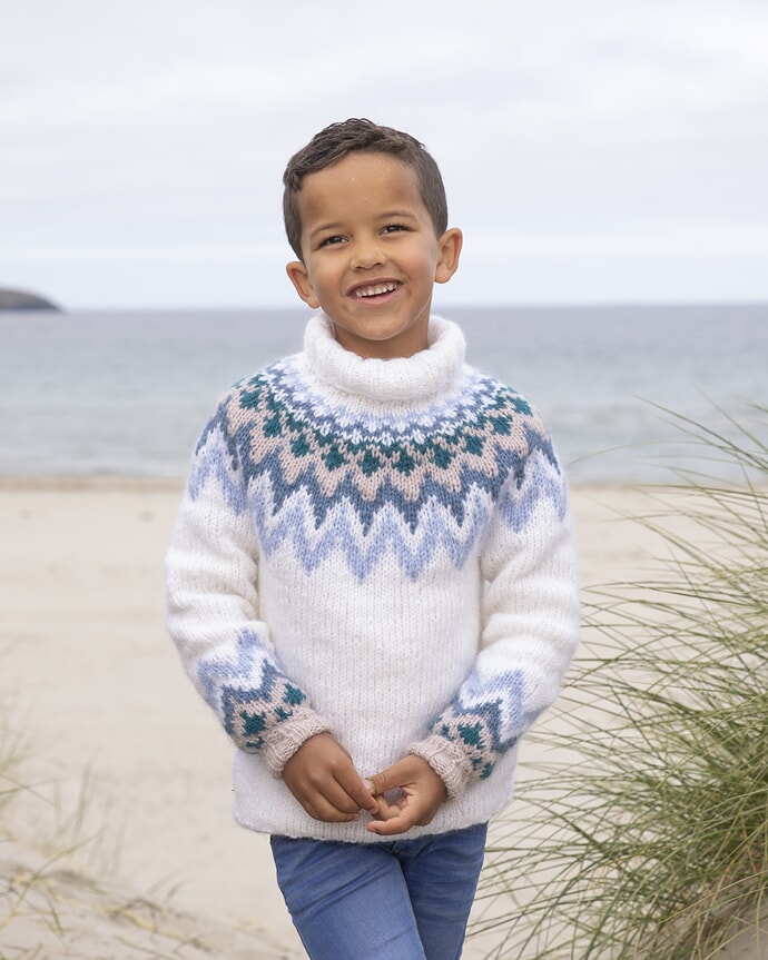 k-1815-1a 2018 07 Sola Barn-086_1.jpg