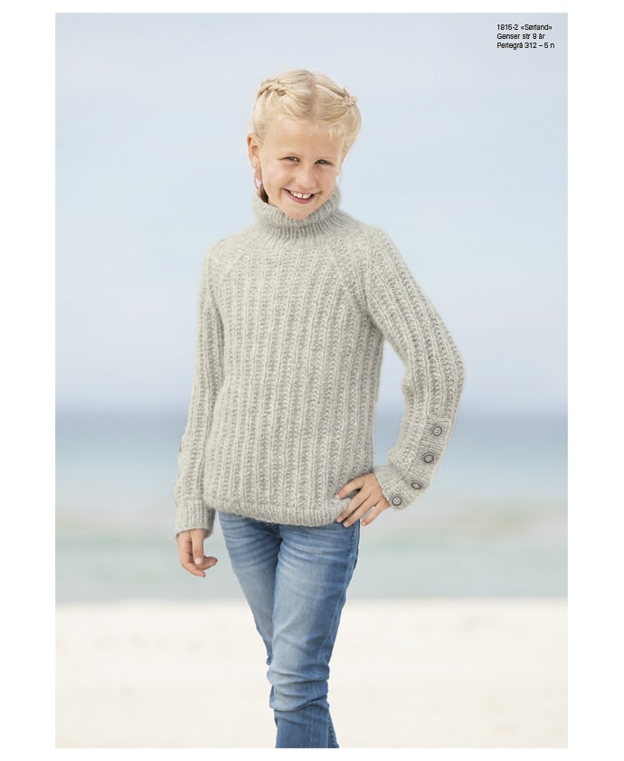 k-1815-2 1815 s5.jpg