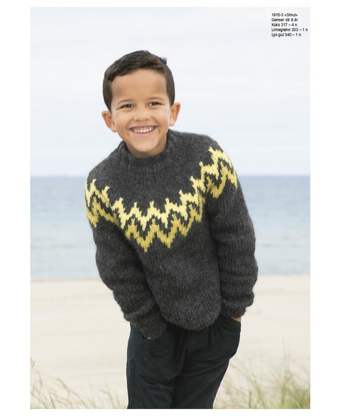 k-1815-3 1815 s7_1.jpg