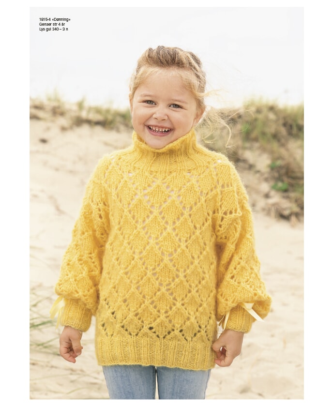 k-1815-4 1815 s8.jpg