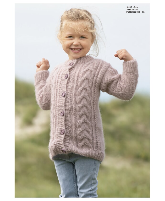 k-1815-7 1815 s13.jpg