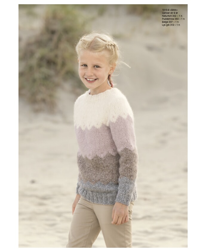 k-1815-8 1815 s15_1.jpg