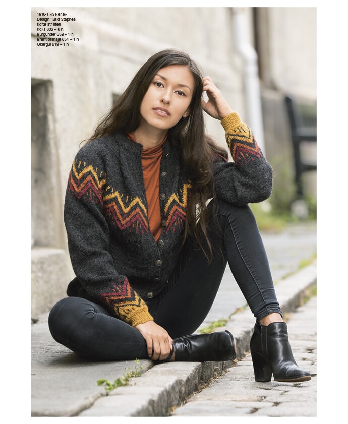 k-1816-01 1816 s2.jpg