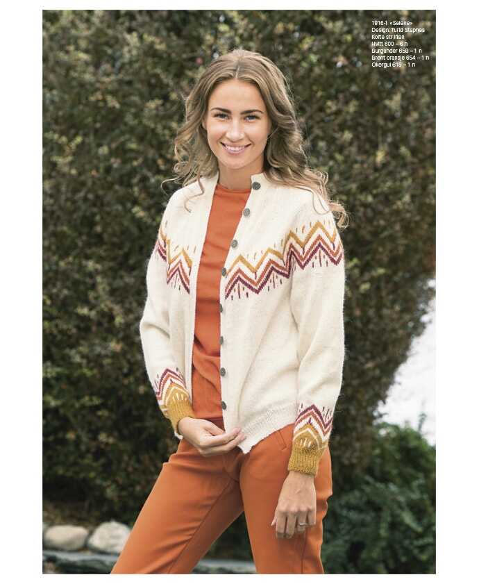 k-1816-01a 1816 s3.jpg