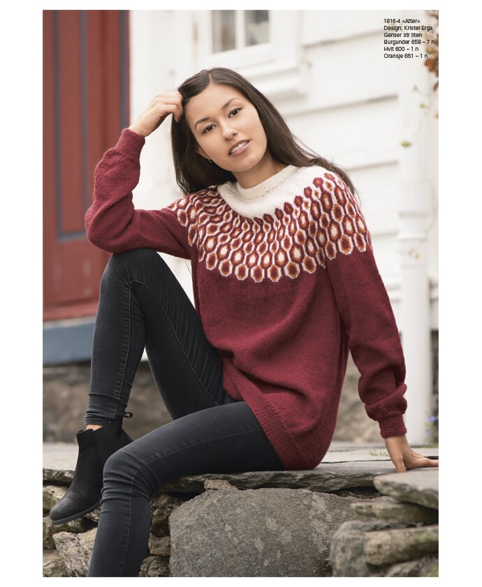 k-1816-04a 1816 s7.jpg