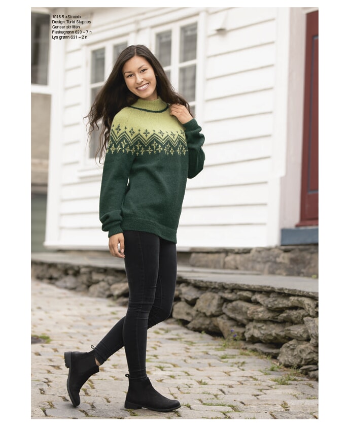 k-1816-05 1816 s8_1.jpg