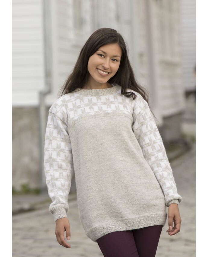 k-1816-10 1816-10b.jpg