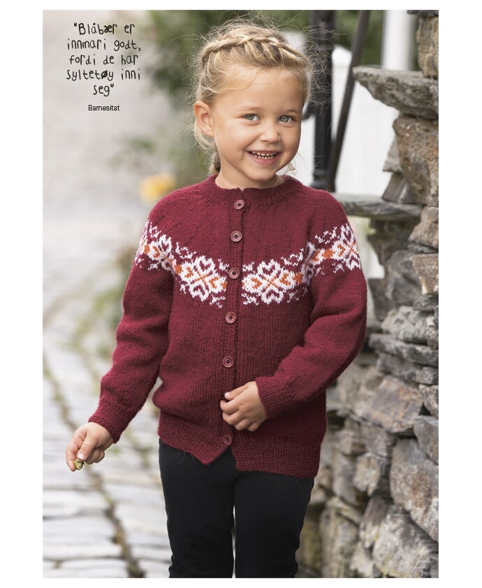 k-1817-04 1817 s6.jpg