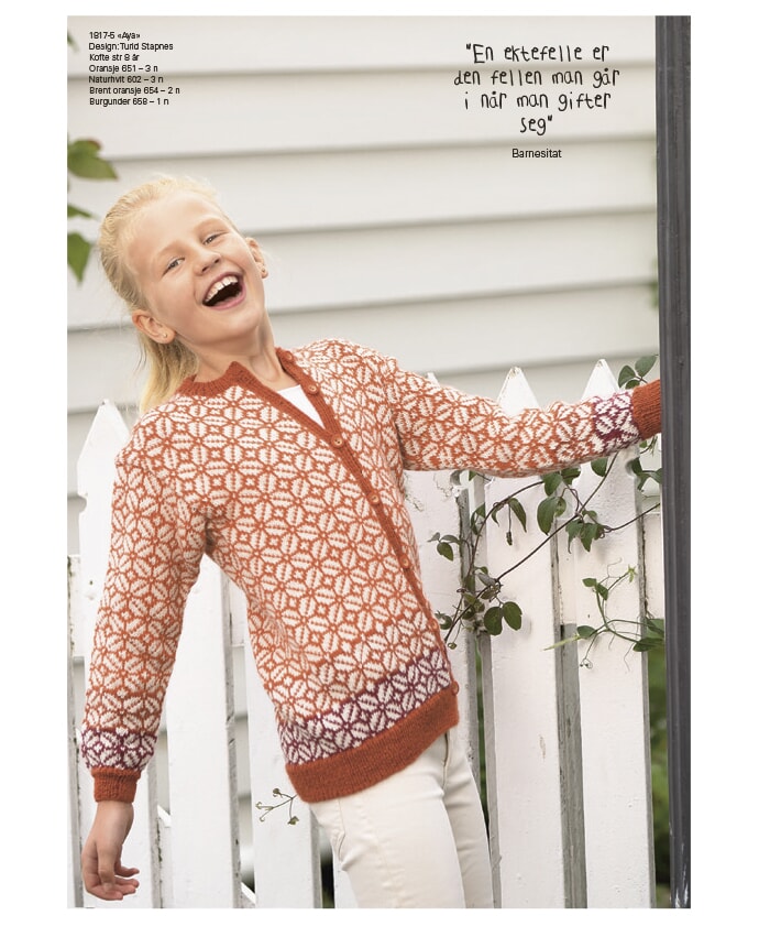 k-1817-05 1817 s8.jpg