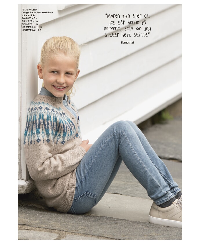 k-1817-08 1817 s12.jpg