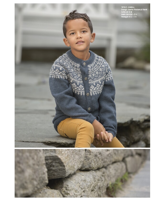 k-1818-02 1818 s5_1.jpg