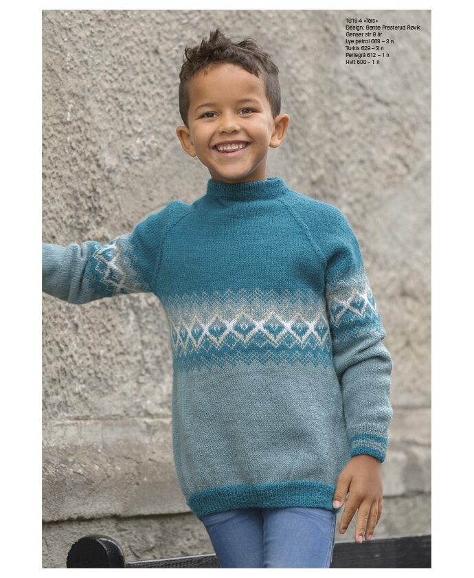 k-1818-04 1818 s7.jpg