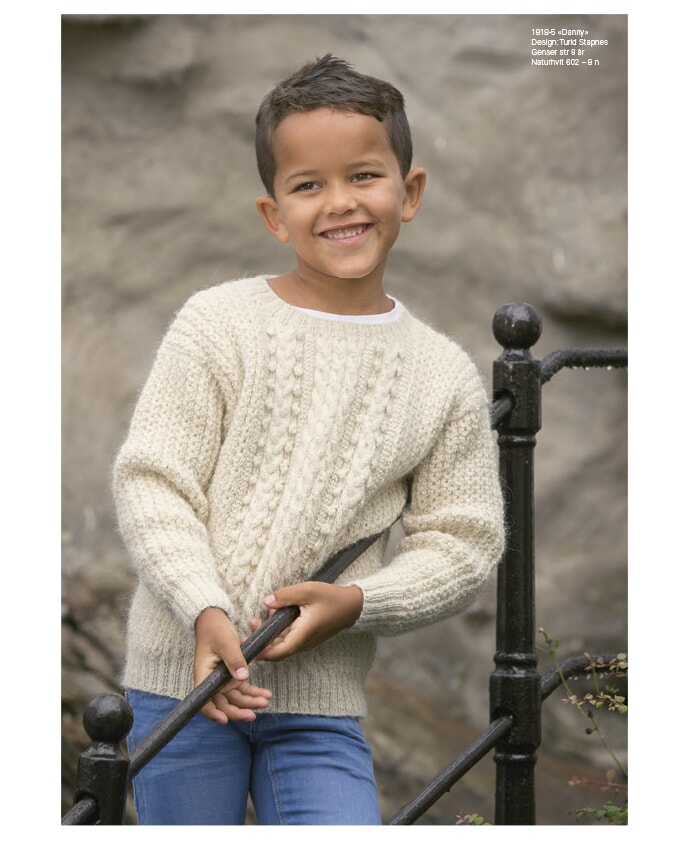 k-1818-05 1818 s9.jpg