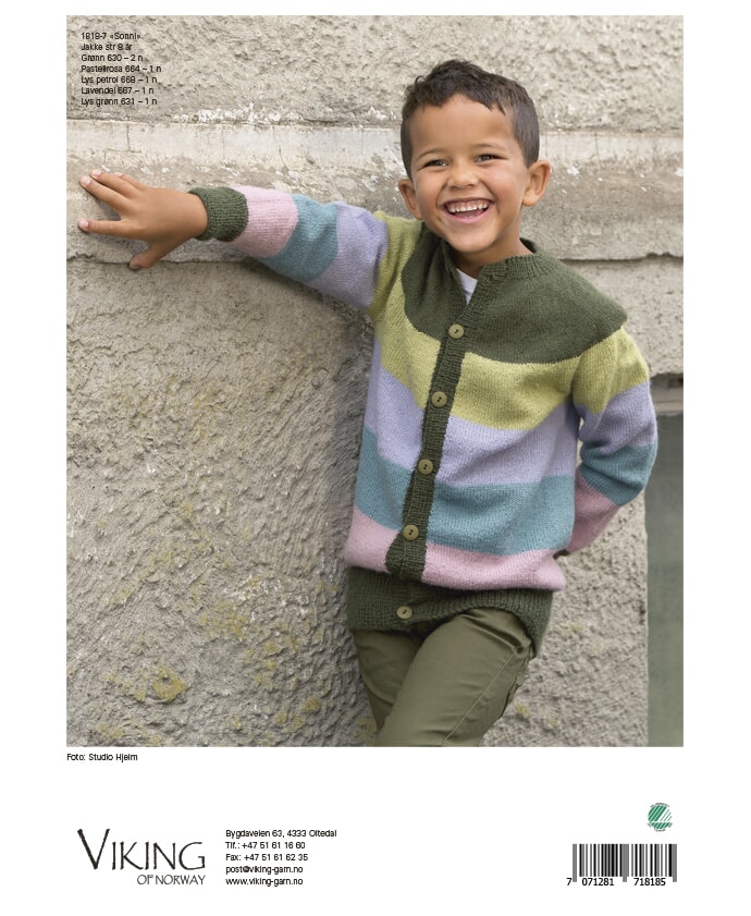 k-1818-07 1818 s12.jpg