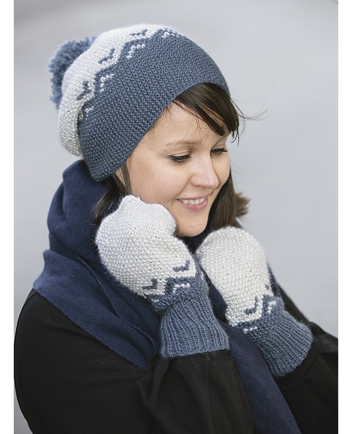 k-1819-03 1819-03a.jpg