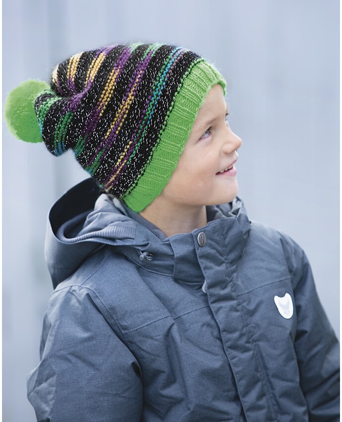 k-1819-05 1819-05_1.jpg