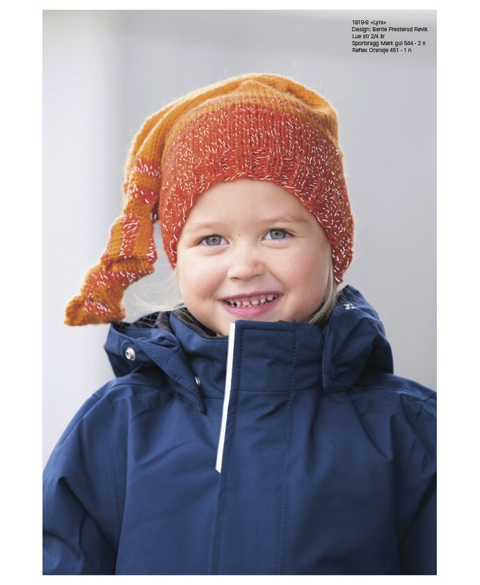 k-1819-08 1819 s5.jpg