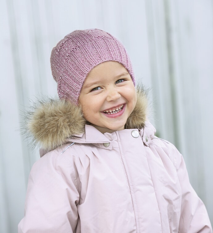 k-1819-09 1819-09 forside.jpg