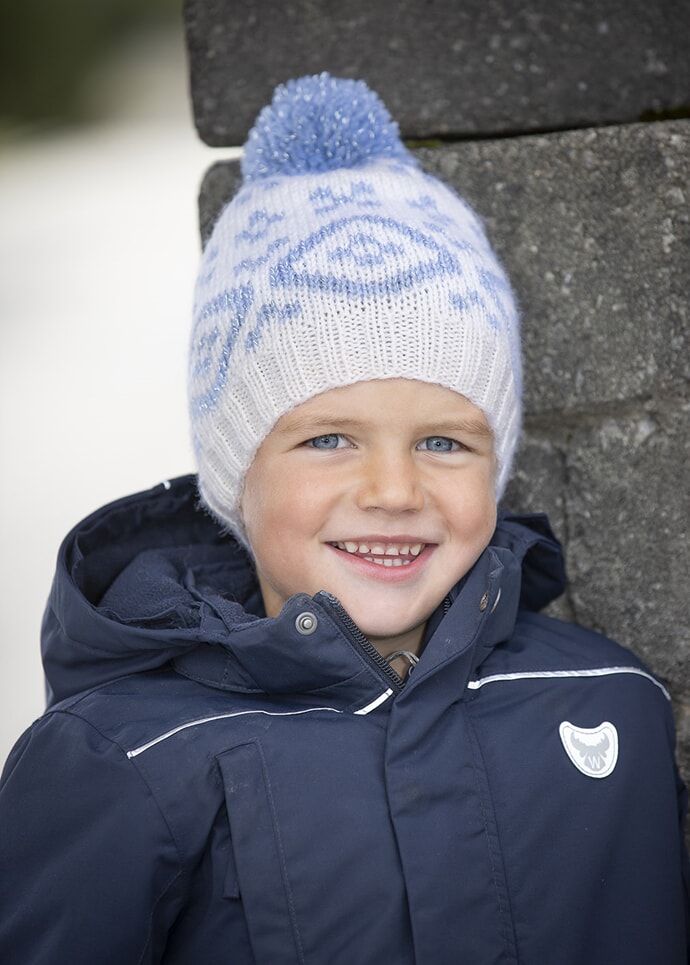 k-1819-14a 1819-14a TI-lue hvit og blå.jpg