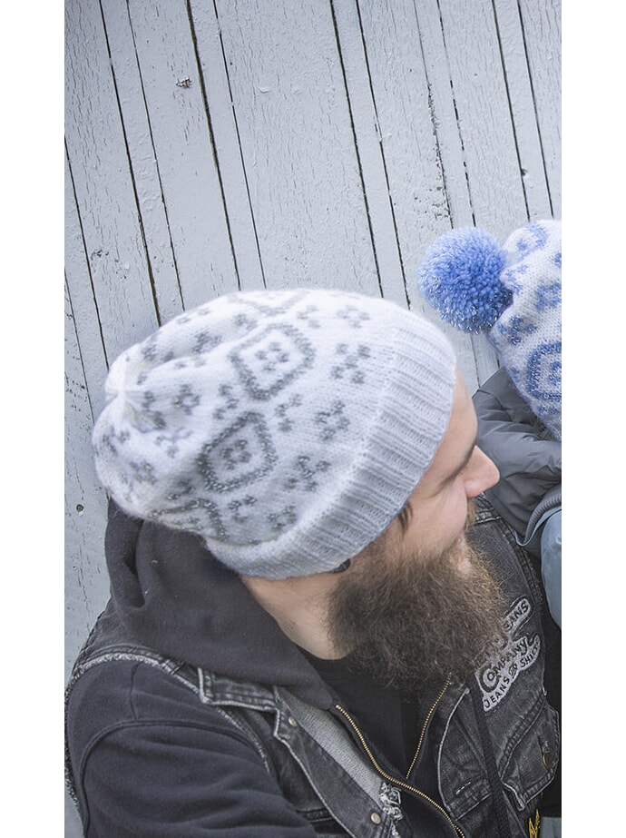 k-1819-14ab 1819-14a TI-lue hvit og grå.jpg