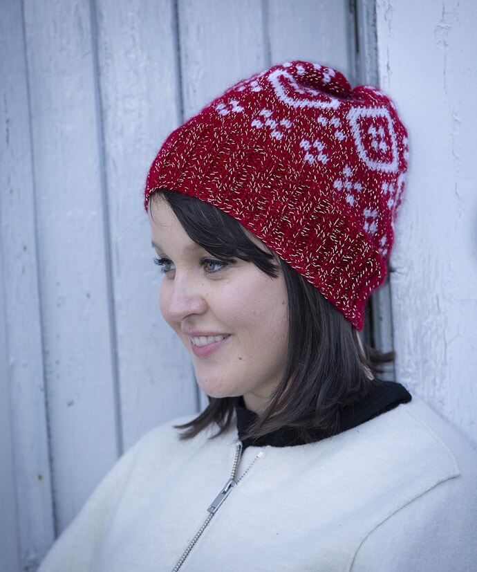 k-1819-14ac 1819-14a TI-lue rød.jpg