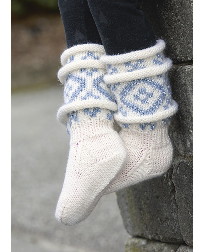 k-1819-14b 1819-14b.jpg