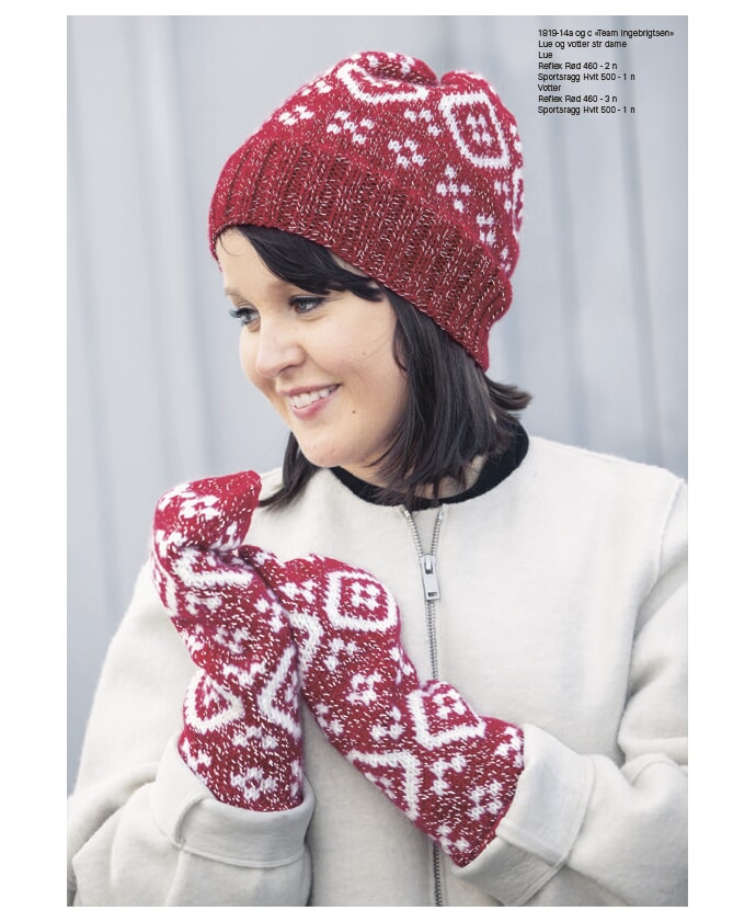 k-1819-c 1819 s13.jpg