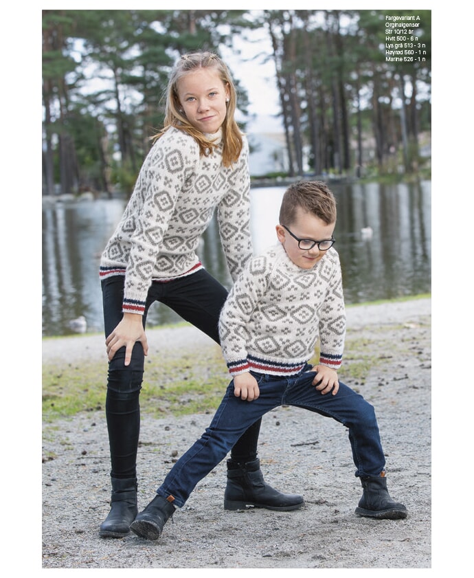 k-1820-01 1820 s-2.jpg