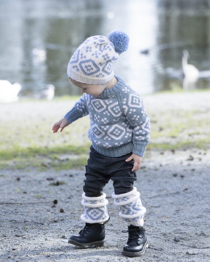 k-1820-02 1820-2 lys blå lue_1.jpg