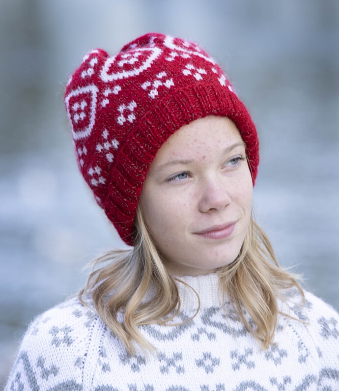 k-1820-02a 1820-2 lue rød_1.jpg