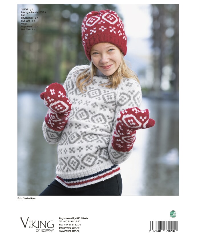 k-1820-04 1820 s-8.jpg