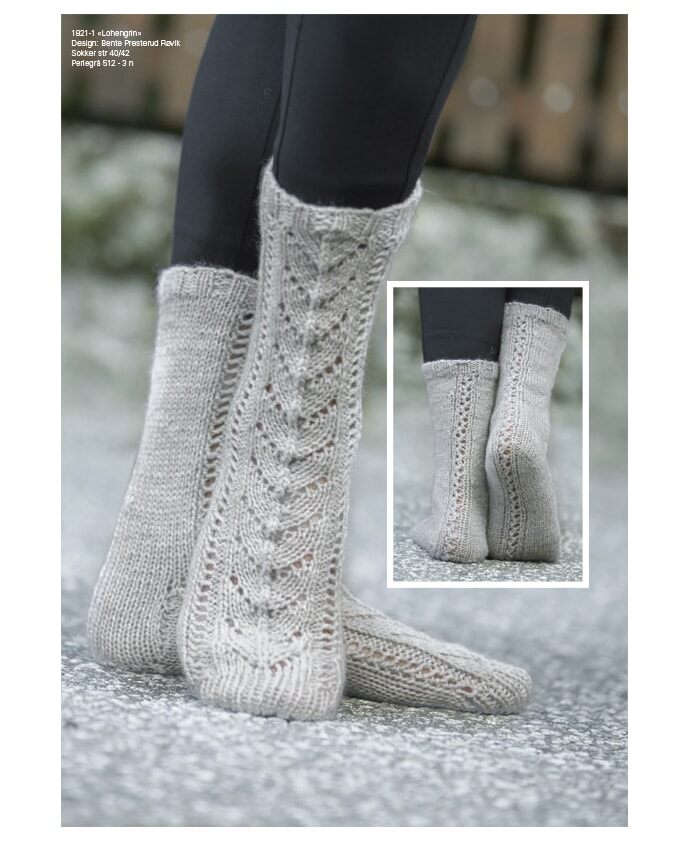 k-1821-01 1821 s2.jpg