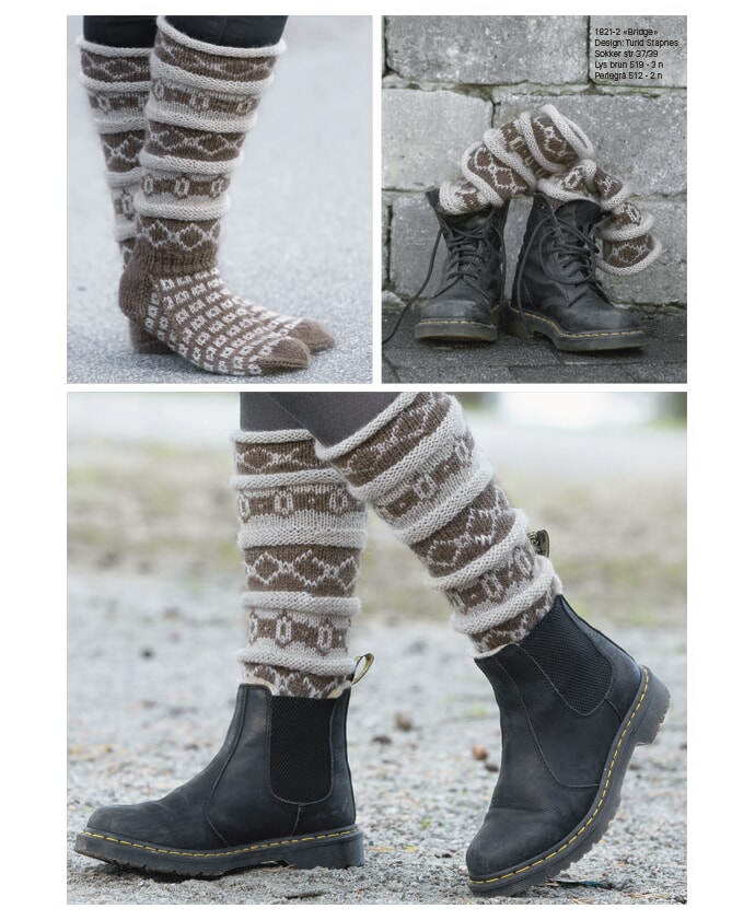 k-1821-02 1821 s3.jpg