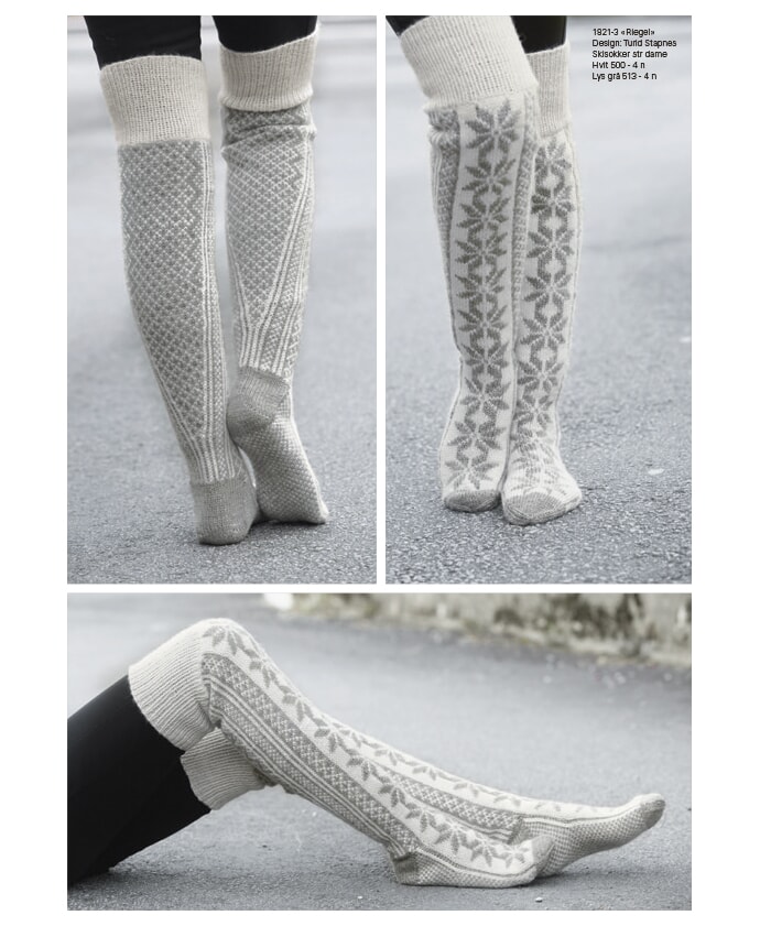 k-1821-03 1821 s4.jpg