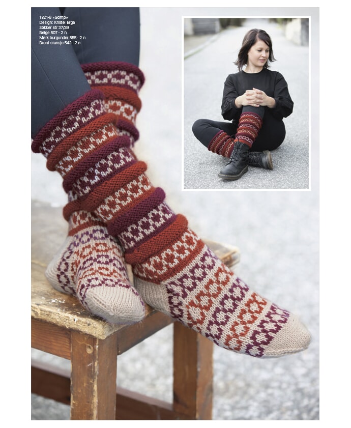 k-1821-06 1821 s8.jpg