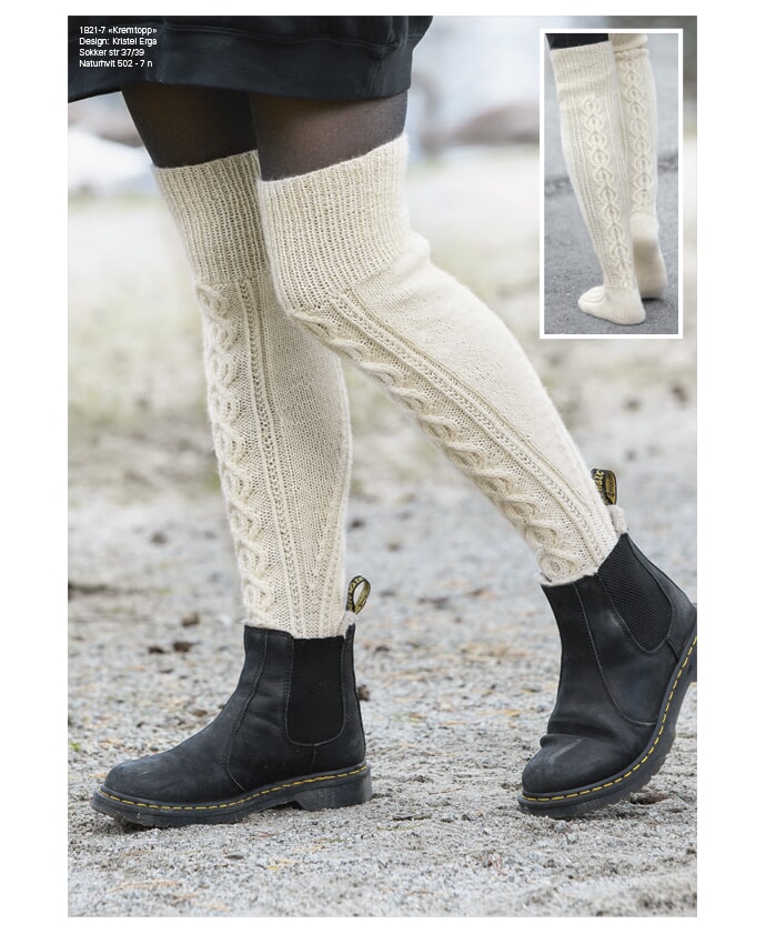 k-1821-07 1821 s9.jpg