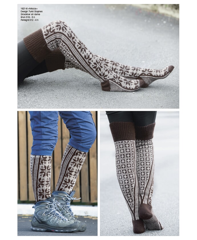 k-1821-08 1821 s10.jpg